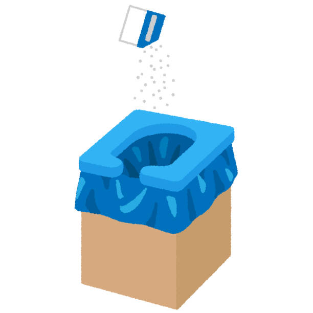 Best Porta potty rental near me  in Waynesboro, VA